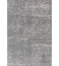 Dynamic Rugs TORINO Machine-Made Contemporary 3313 AREA RUGS